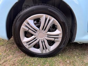 Citroen C1 1.0 C1 Vtr 5dr