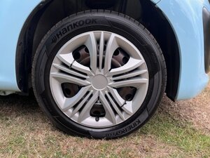 Citroen C1 1.0 C1 Vtr 5dr