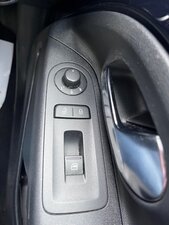 Volkswagen Up! 1.0 High Up 3dr