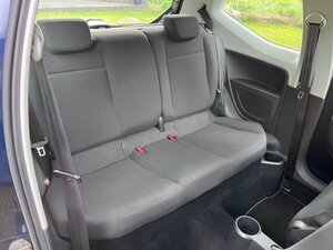 Volkswagen Up! 1.0 High Up 3dr