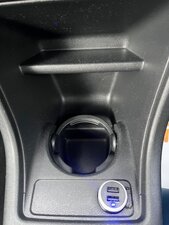 Volkswagen Up! 1.0 High Up 3dr