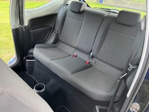 Volkswagen Up! 1.0 High Up 3dr
