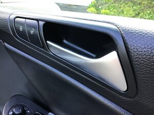 Volkswagen Passat 2.0 Passat Highline TDI 110 4dr