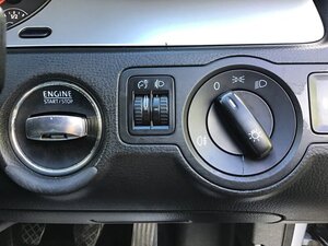 Volkswagen Passat 2.0 Passat Highline TDI 110 4dr