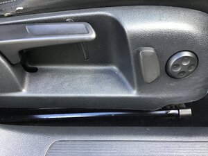 Volkswagen Passat 2.0 Passat Highline TDI 110 4dr