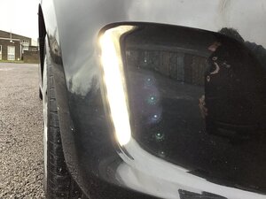 Citroen C1 1.0 C1 FEEL 5dr