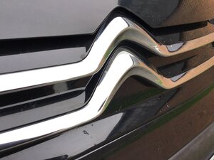 Citroen C1 1.0 C1 FEEL 5dr