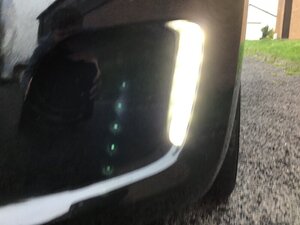 Citroen C1 1.0 C1 FEEL 5dr