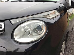 Citroen C1 1.0 C1 FEEL 5dr