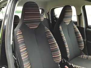 Citroen C1 1.0 C1 FEEL 5dr