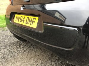 Citroen C1 1.0 C1 FEEL 5dr