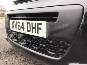 Citroen C1 1.0 C1 FEEL 5dr