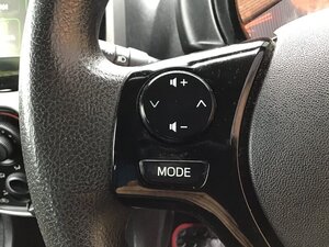 Citroen C1 1.0 C1 FEEL 5dr