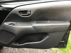 Citroen C1 1.0 C1 FEEL 5dr