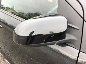 Citroen C1 1.0 C1 FEEL 5dr