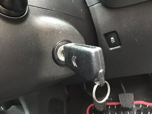 Citroen C1 1.0 C1 FEEL 5dr