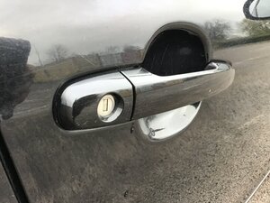 Citroen C1 1.0 C1 FEEL 5dr