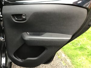 Citroen C1 1.0 C1 FEEL 5dr