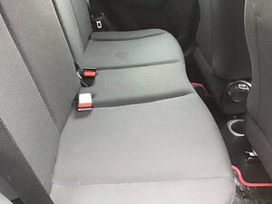 Citroen C1 1.0 C1 FEEL 5dr