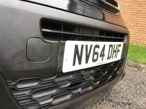 Citroen C1 1.0 C1 FEEL 5dr