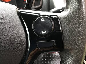 Citroen C1 1.0 C1 FEEL 5dr