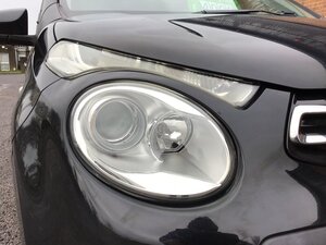 Citroen C1 1.0 C1 FEEL 5dr