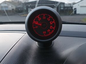 Vauxhall Agila 1.2 Agila SE AUTO 5dr