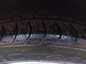 Vauxhall Agila 1.2 Agila SE AUTO 5dr