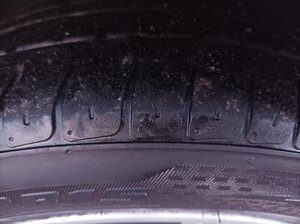 Vauxhall Agila 1.2 Agila SE AUTO 5dr