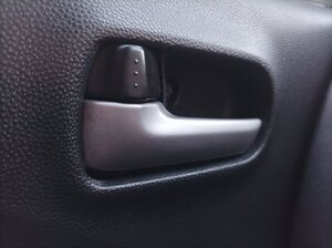 Vauxhall Agila 1.2 Agila SE AUTO 5dr