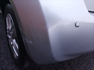 Vauxhall Agila 1.2 Agila SE AUTO 5dr