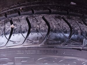 Vauxhall Agila 1.2 Agila SE AUTO 5dr