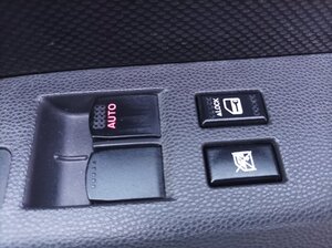 Vauxhall Agila 1.2 Agila SE AUTO 5dr