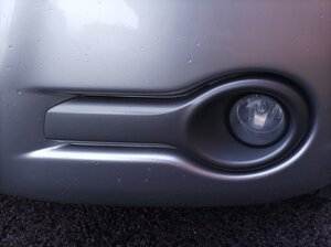 Vauxhall Agila 1.2 Agila SE AUTO 5dr