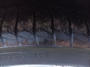 Vauxhall Agila 1.2 Agila SE AUTO 5dr