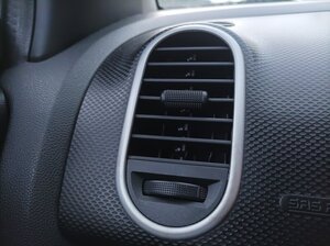 Vauxhall Agila 1.2 Agila SE AUTO 5dr