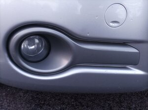 Vauxhall Agila 1.2 Agila SE AUTO 5dr