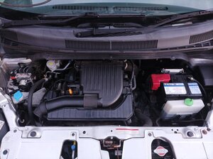 Vauxhall Agila 1.2 Agila SE AUTO 5dr