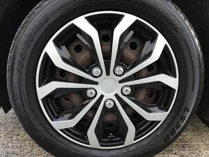 Suzuki Swift 1.2 Swift SZ2 5dr