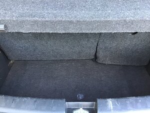 Suzuki Swift 1.2 Swift SZ2 5dr