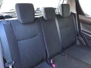 Suzuki Swift 1.2 Swift SZ2 5dr