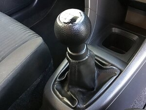 Suzuki Swift 1.2 Swift SZ2 5dr