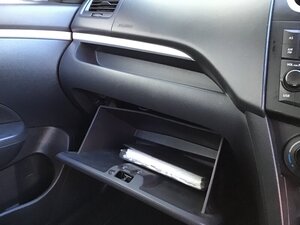 Suzuki Swift 1.2 Swift SZ2 5dr