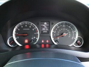 Suzuki Swift 1.2 Swift SZ2 5dr