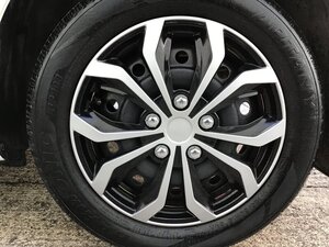 Suzuki Swift 1.2 Swift SZ2 5dr