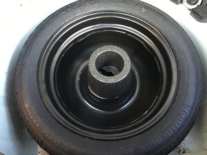 Suzuki Swift 1.2 Swift SZ2 5dr