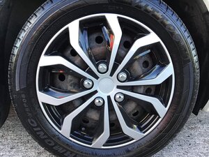 Suzuki Swift 1.2 Swift SZ2 5dr