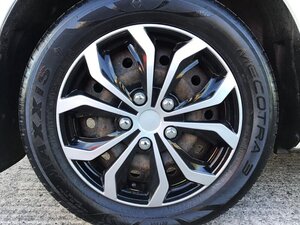 Suzuki Swift 1.2 Swift SZ2 5dr