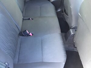 Suzuki Swift 1.2 Swift SZ2 5dr