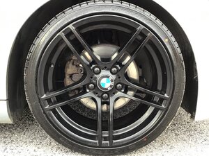BMW 3 Series 2.0 320D Sport+ Edition 2dr